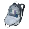 Plecak Thule 5508 EnRoute 26L Soft Blue/Darkest Blue