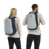 Plecak Thule 5508 EnRoute 26L Soft Blue/Darkest Blue