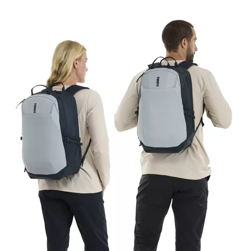 Plecak Thule 5508 EnRoute 26L Soft Blue/Darkest Blue
