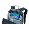 Plecak Thule 5508 EnRoute 26L Soft Blue/Darkest Blue