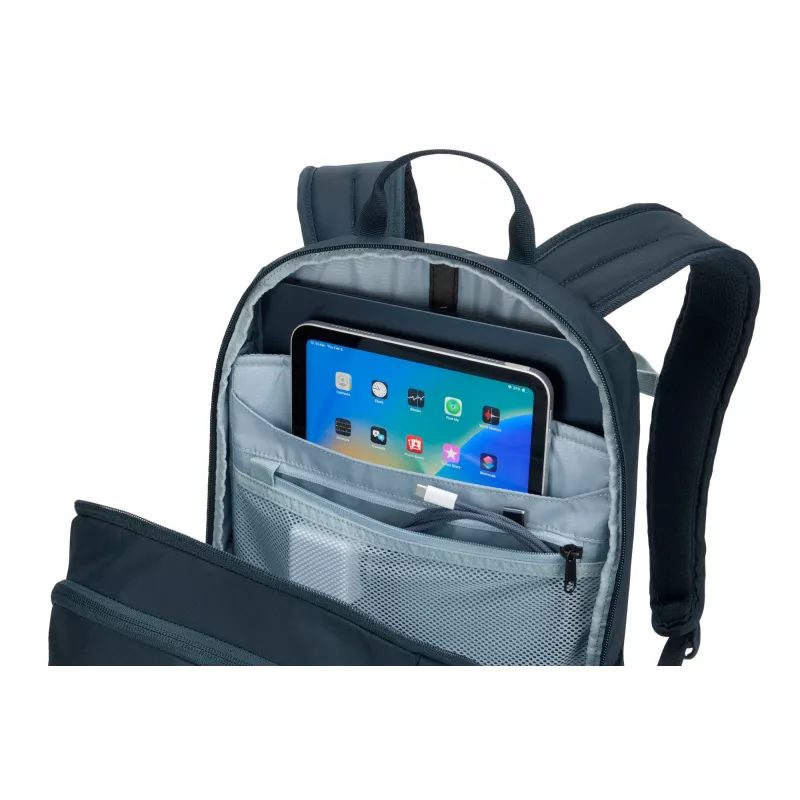 Plecak Thule 5508 EnRoute 26L Soft Blue/Darkest Blue