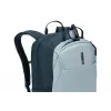 Plecak Thule 5508 EnRoute 26L Soft Blue/Darkest Blue