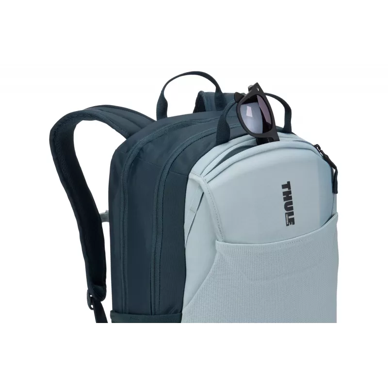 Plecak Thule 5508 EnRoute 26L Soft Blue/Darkest Blue