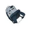 Plecak Thule 5508 EnRoute 26L Soft Blue/Darkest Blue