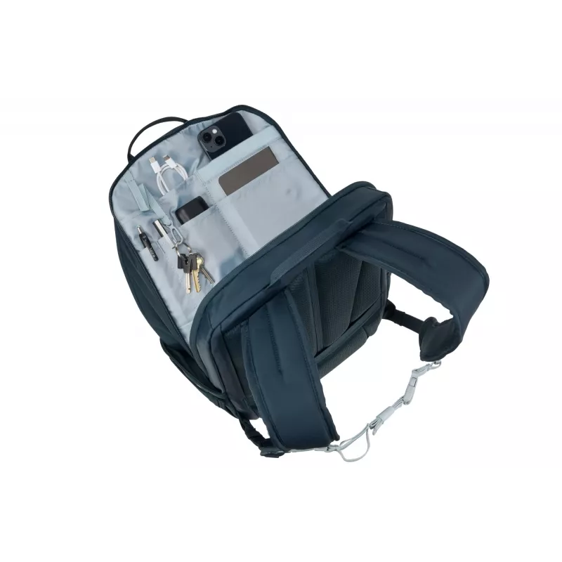 Plecak Thule 5508 EnRoute 26L Soft Blue/Darkest Blue