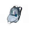 Plecak Thule 5508 EnRoute 26L Soft Blue/Darkest Blue