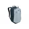 Plecak Thule 5508 EnRoute 26L Soft Blue/Darkest Blue