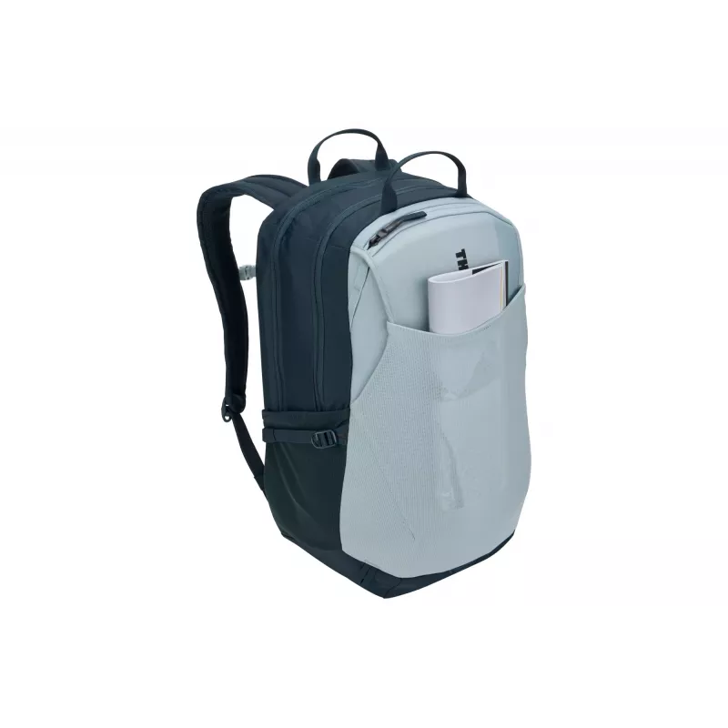 Plecak Thule 5508 EnRoute 26L Soft Blue/Darkest Blue
