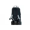 Plecak Thule 5508 EnRoute 26L Soft Blue/Darkest Blue