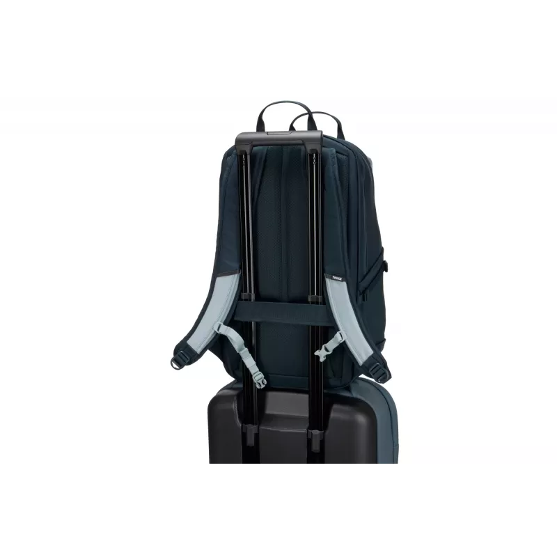 Plecak Thule 5508 EnRoute 26L Soft Blue/Darkest Blue