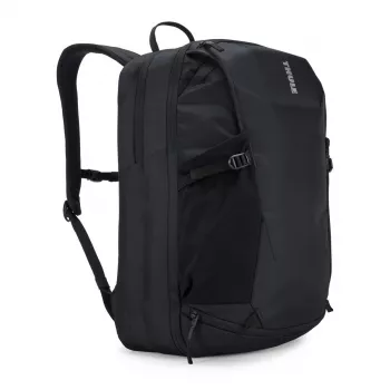 Plecak Thule 5512 EnRoute 30L Czarny