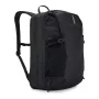 Plecak Thule 5512 EnRoute 30L Czarny