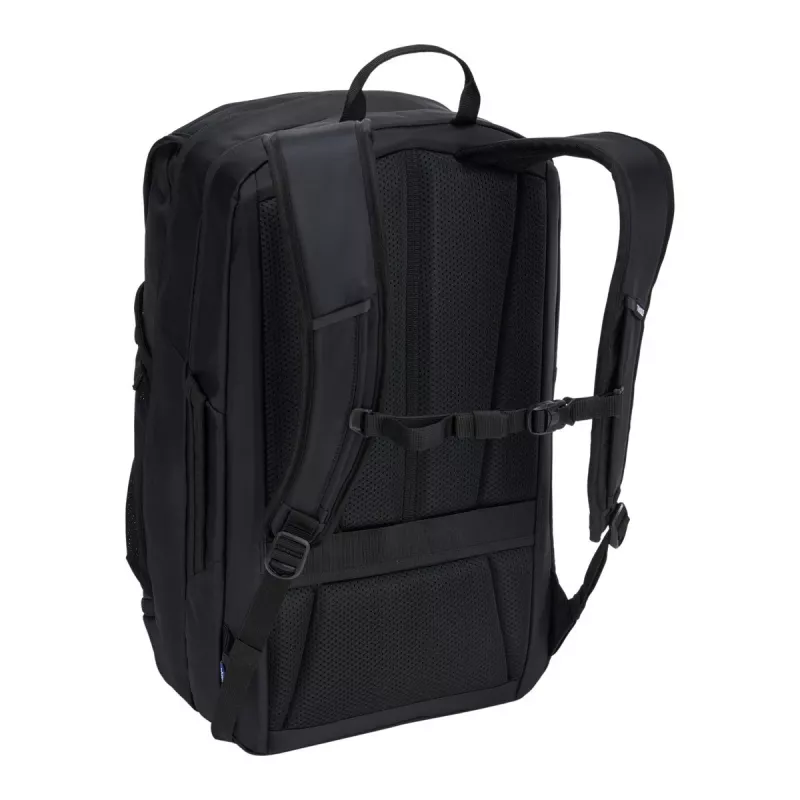 Plecak Thule 5512 EnRoute 30L Czarny