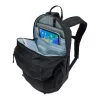 Plecak Thule 5512 EnRoute 30L Czarny