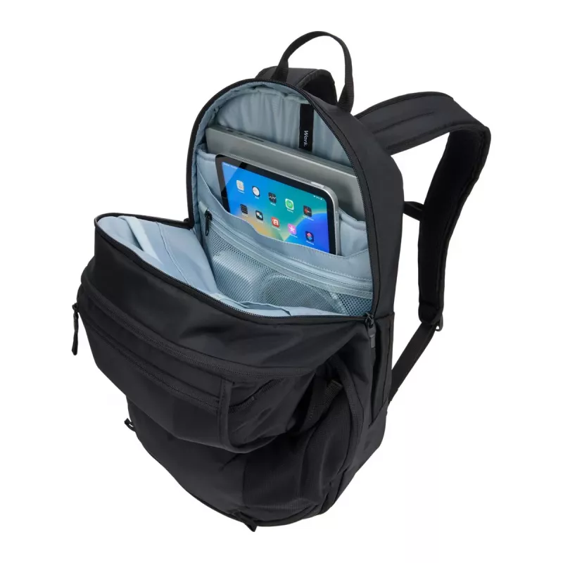 Plecak Thule 5512 EnRoute 30L Czarny