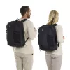 Plecak Thule 5512 EnRoute 30L Czarny