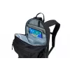 Plecak Thule 5512 EnRoute 30L Czarny