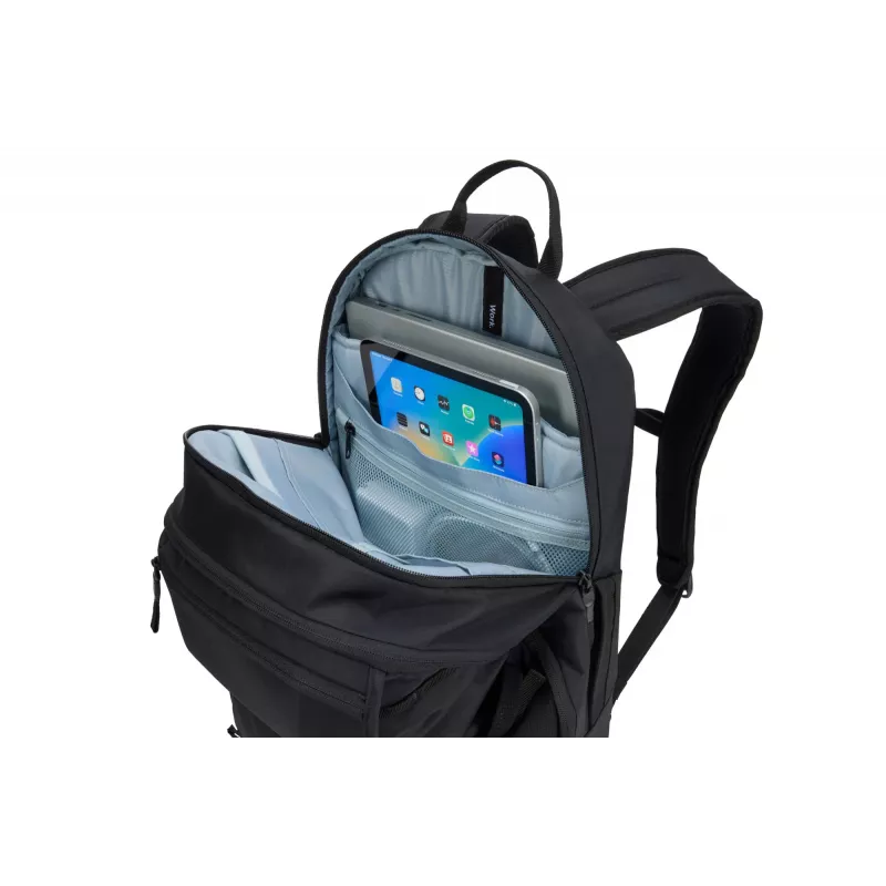 Plecak Thule 5512 EnRoute 30L Czarny