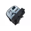 Plecak Thule 5512 EnRoute 30L Czarny