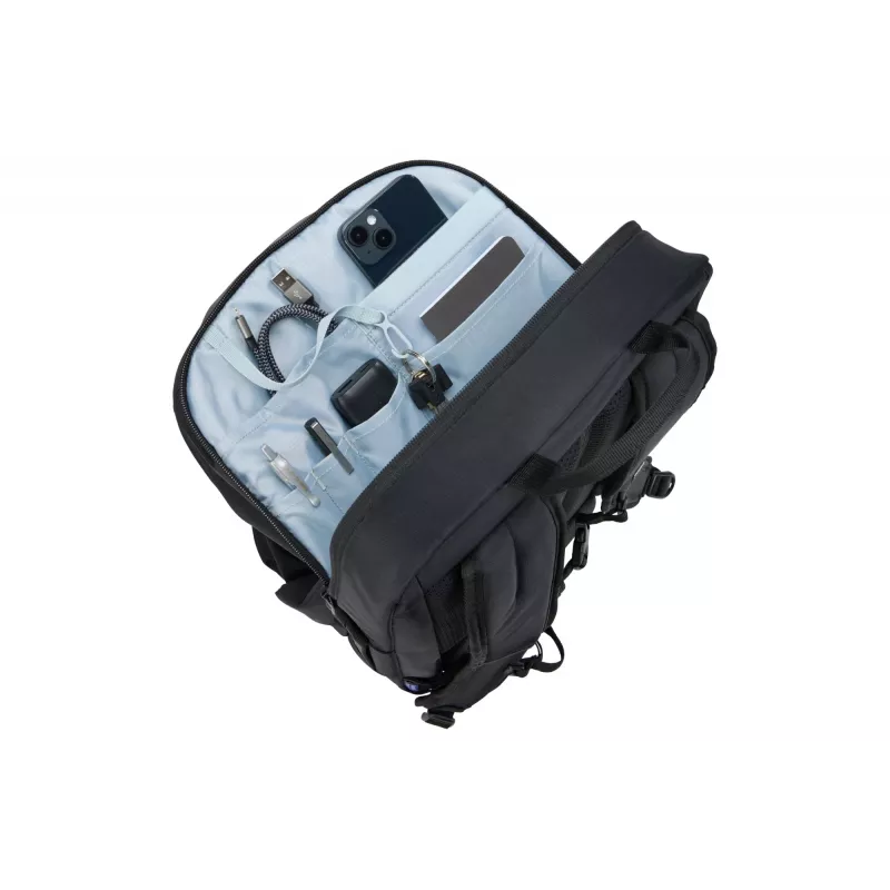 Plecak Thule 5512 EnRoute 30L Czarny