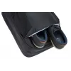 Plecak Thule 5512 EnRoute 30L Czarny