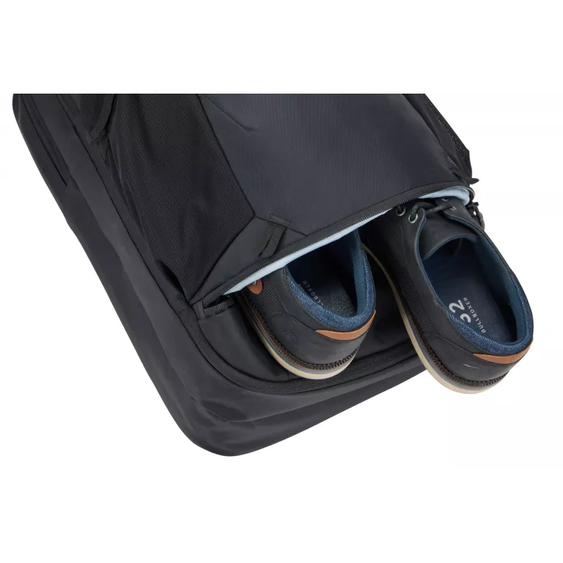 Plecak Thule 5512 EnRoute 30L Czarny