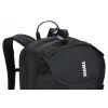 Plecak Thule 5512 EnRoute 30L Czarny