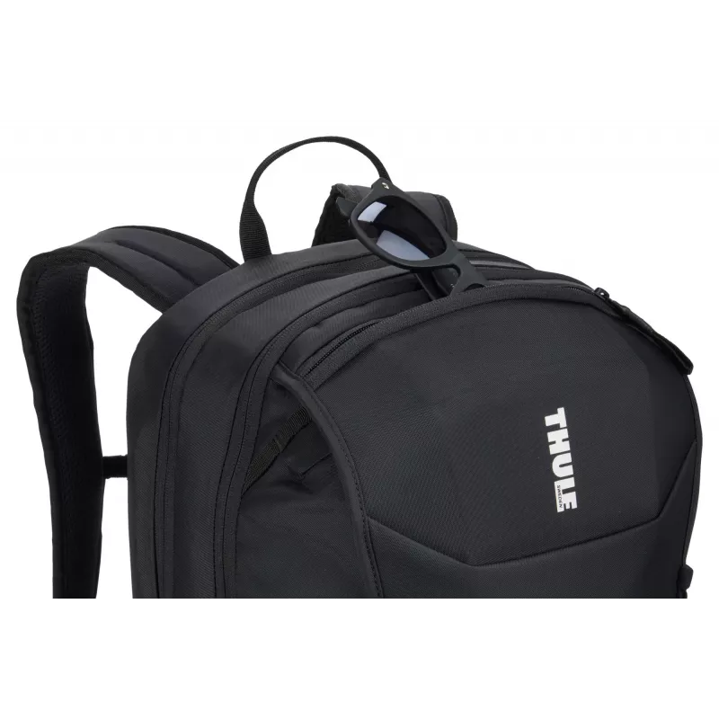 Plecak Thule 5512 EnRoute 30L Czarny