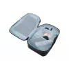 Plecak Thule 5512 EnRoute 30L Czarny