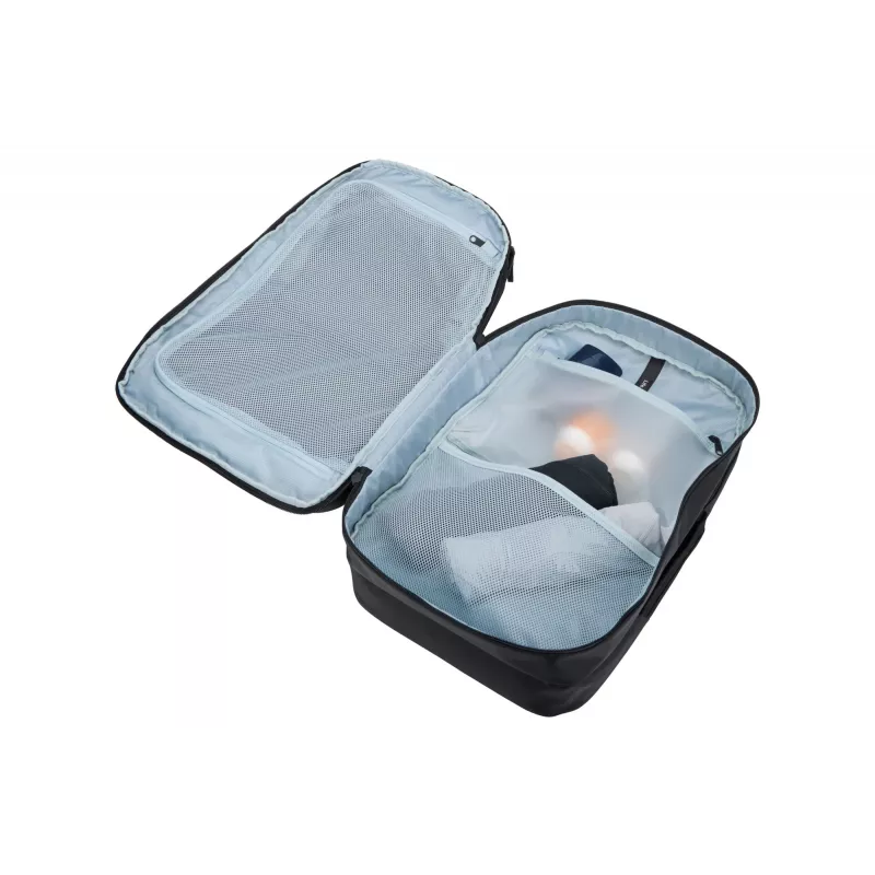 Plecak Thule 5512 EnRoute 30L Czarny