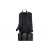 Plecak Thule 5512 EnRoute 30L Czarny