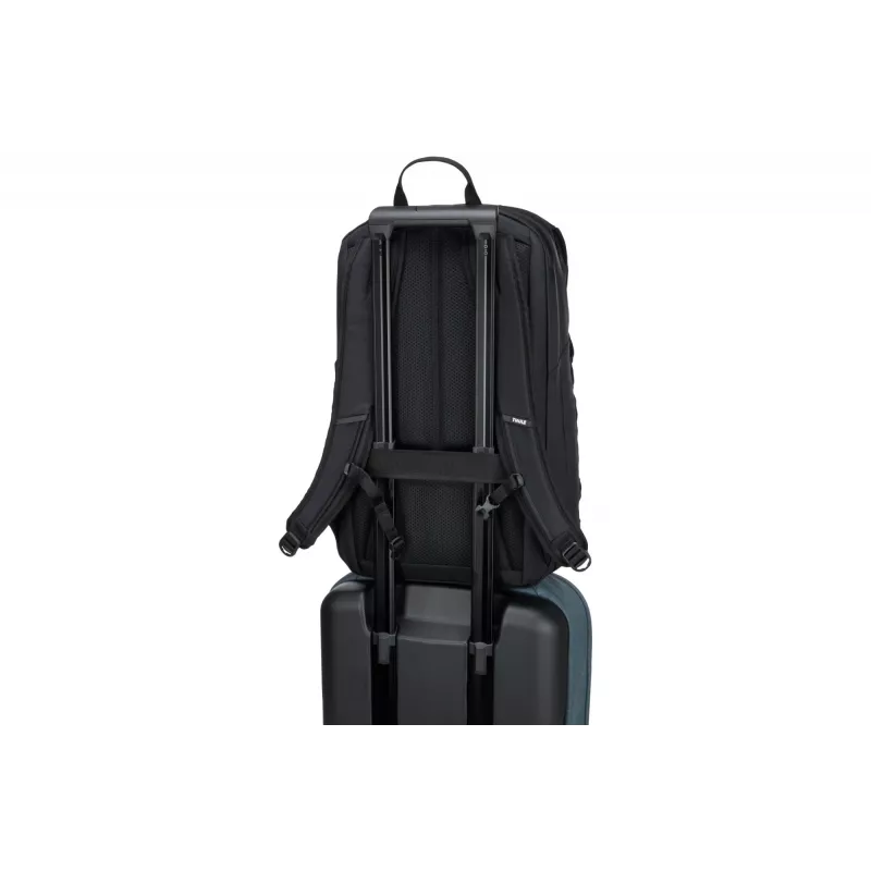 Plecak Thule 5512 EnRoute 30L Czarny
