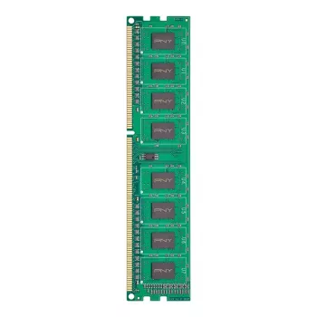 Moduł pamięci PNY DDR3 8GB 1600MHz