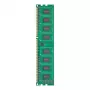 Moduł pamięci PNY DDR3 8GB 1600MHz