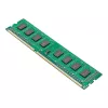 Moduł pamięci PNY DDR3 8GB 1600MHz