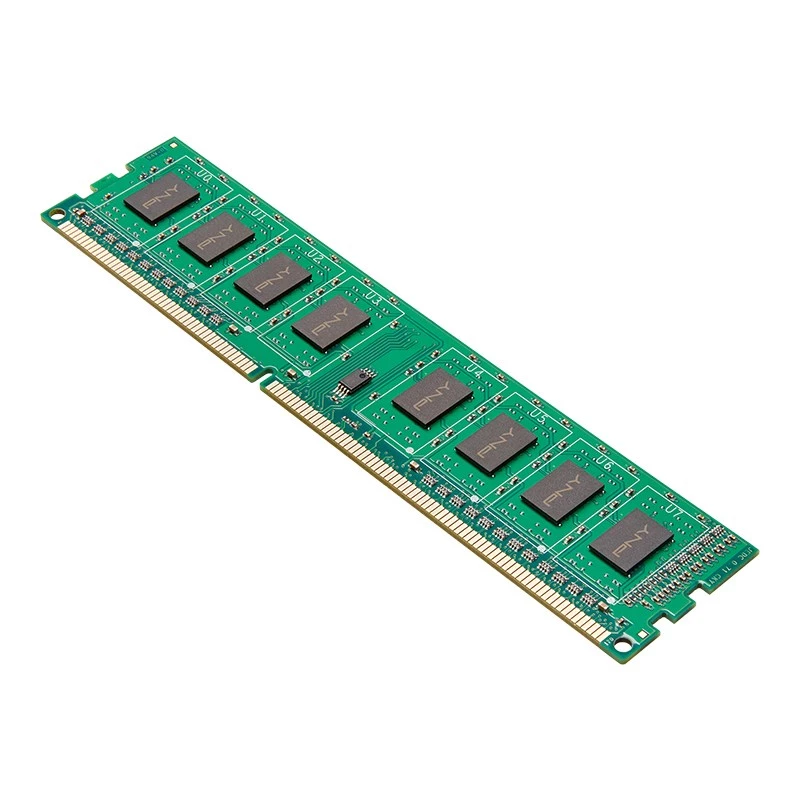 Moduł pamięci PNY DDR3 8GB 1600MHz
