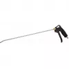 Pistolet przedmuchowy Einhell Blow-out gun Maksymalne ciśnienie wlotowe 8 bar