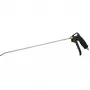 Pistolet przedmuchowy Einhell Blow-out gun Maksymalne ciśnienie wlotowe 8 bar