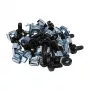 Goodconnections GC-N0050 Serwer
