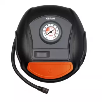 Osram Tyreinflate 200 Samochodowy kompresor 12 V