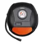 Osram Tyreinflate 200 Samochodowy kompresor 12 V