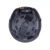 Osram Tyreinflate 200 Samochodowy kompresor 12 V