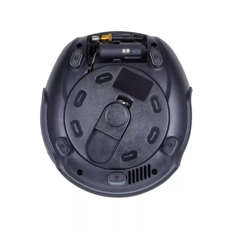 Osram Tyreinflate 200 Samochodowy kompresor 12 V
