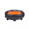 Osram Tyreinflate 200 Samochodowy kompresor 12 V