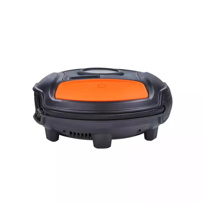 Osram Tyreinflate 200 Samochodowy kompresor 12 V