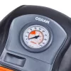 Osram Tyreinflate 200 Samochodowy kompresor 12 V