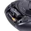 Osram Tyreinflate 200 Samochodowy kompresor 12 V