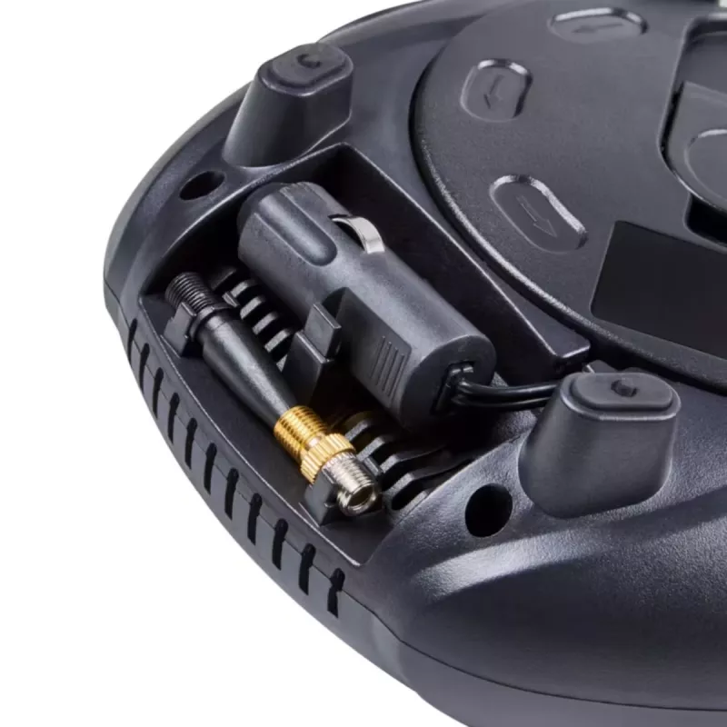 Osram Tyreinflate 200 Samochodowy kompresor 12 V