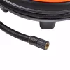 Osram Tyreinflate 200 Samochodowy kompresor 12 V