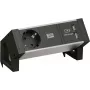 Bachmann 937.102 Czarny